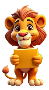 hosting, webhotelli, verkkotunnus, domain