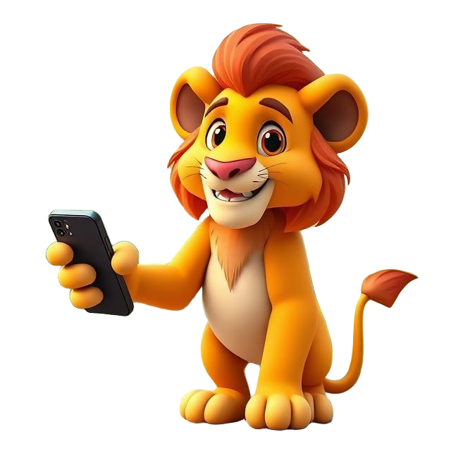 hosting, domain, verkkotunnus, leijonahosting, kotisivut