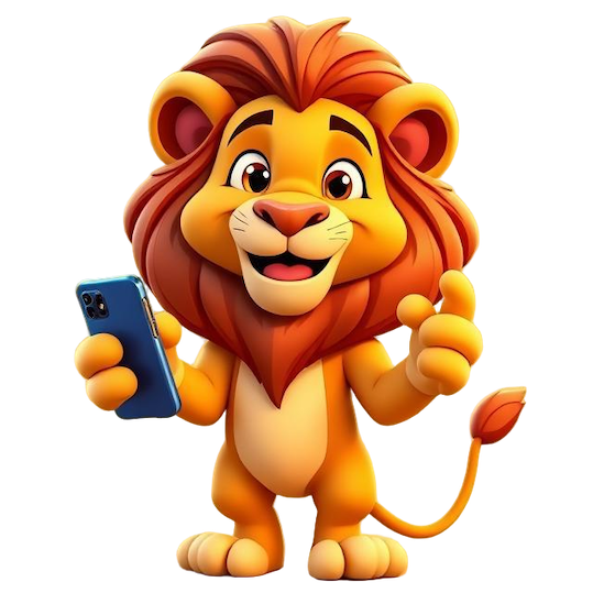 hosting, webhosting, domain, verkkotunnus, kotisivut